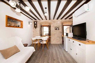 Apartament Dla rodzin Skradin