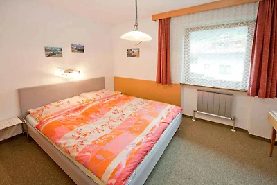 Appartamento Vacanza con famiglia Hart im Zillertal