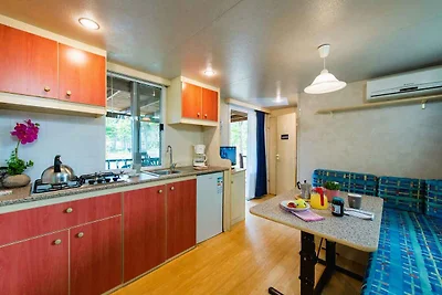 Vakantiehuis Ontspannende vakantie Perugia