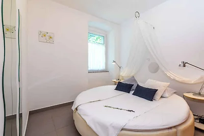 Appartamento Vacanza con famiglia Punat