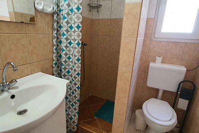 Vakantieappartement Gezinsvakantie Zalakaros