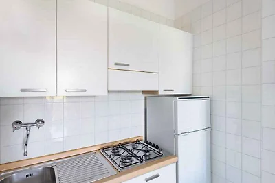 Vakantieappartement Gezinsvakantie Lignano Sabbiadoro