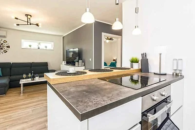 Casa vacanze Vacanza di relax Vir