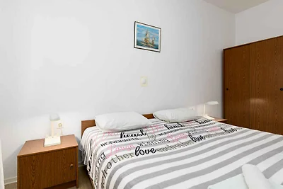 Ferienwohnung mit Klimaanlage, Internet, seit