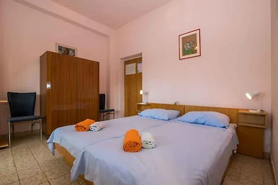 Ferienwohnung Unterkunft mit