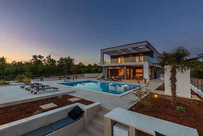 Casa vacanze Vacanza di relax Pinezici
