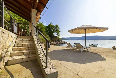 Charmantes Studio-Apartment Haus Kicer mit Me