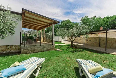 Casa vacanze Vacanza di relax Funtana
