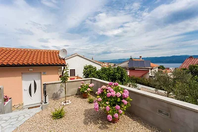 Ferienhaus in idyllischer Lage, mit schöner