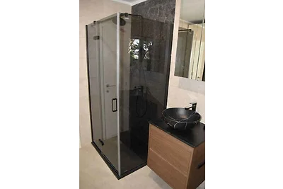 Domek letniskowy Urlop wypoczynkowy Stara Novalja