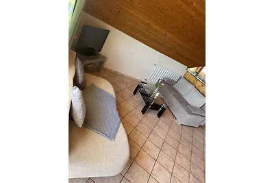 Ferienwohnung mit Klimaanlage und Internet