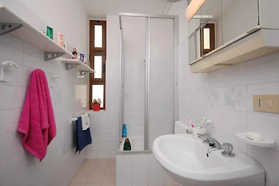 Ferienwohnung direkt am Strand