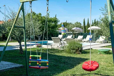 Casa vacanze Vacanza di relax Labin
