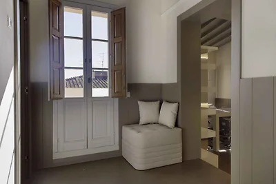 Appartamento Vacanza con famiglia Firenze e dintorni