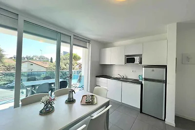 Vakantieappartement Gezinsvakantie Lignano Sabbiadoro