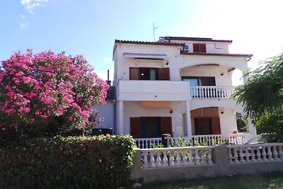 Appartamento Vacanza con famiglia Sabunike