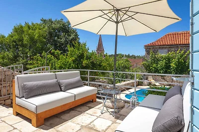 Kuća za odmor Dopust za oporavak Milna