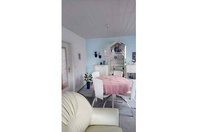 Ferienwohnung mit Internetzugang und nur 800 