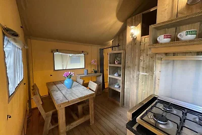 Casa vacanze Vacanza di relax Perugia