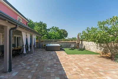 Casa vacanze Vacanza di relax Dračevac