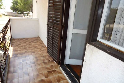 Apartament Dla rodzin Seline