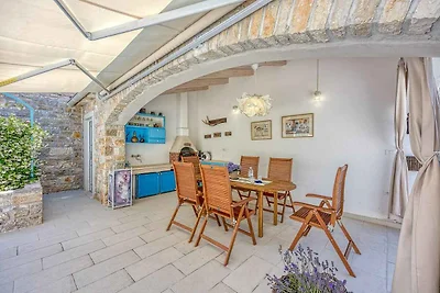Casa vacanze Vacanza di relax Orbani