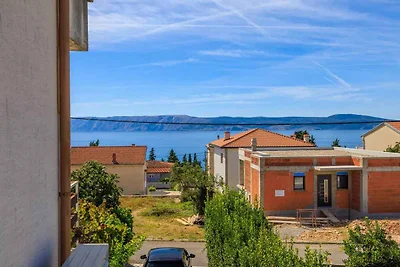 Ferienwohnung in Strandnähe