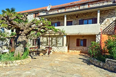 Appartamento Vacanza con famiglia Umago