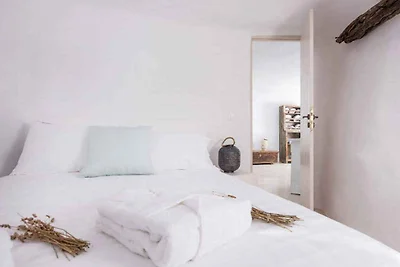 Domek letniskowy Urlop wypoczynkowy 