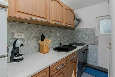 Apartamento Vacaciones familiares Vir