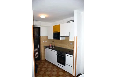 Ferienwohnung mit Klimaanlage