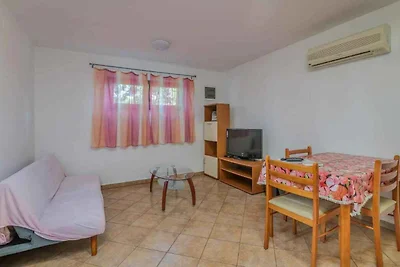 Ferienwohnung Villa Margaret 3