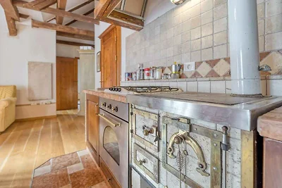 Vakantieappartement Gezinsvakantie Slovenië
