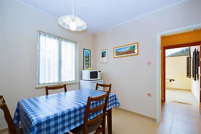 Casa vacanze Vacanza di relax Pomer
