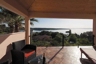 Casa vacanze Vacanza di relax Biograd na Moru