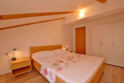 Ferienwohnung Familienfreundlich mit Klimaanl