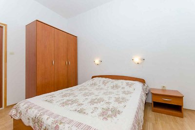 Vakantieappartement Gezinsvakantie Diklici Visnjan