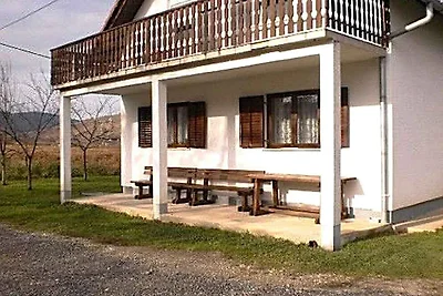 Appartamento Vacanza con famiglia Plitvicer Seen