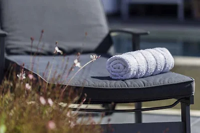 Casa vacanze Vacanza di relax Malinska