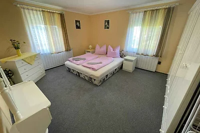 Vakantieappartement Gezinsvakantie Balatonboglar