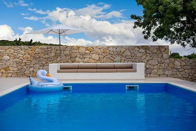 Casa vacanze Vacanza di relax Slivnica