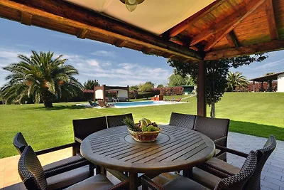 Casa vacanze Vacanza di relax Pomer