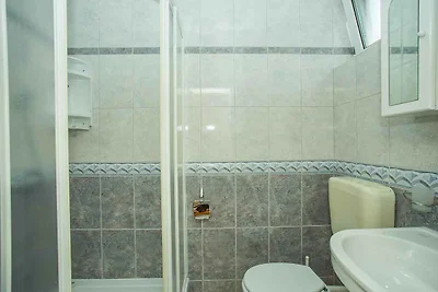 Gemütliche Ferienwohnung mit Balkon auf der I