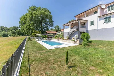 Vakantiehuis Ontspannende vakantie Jakovici