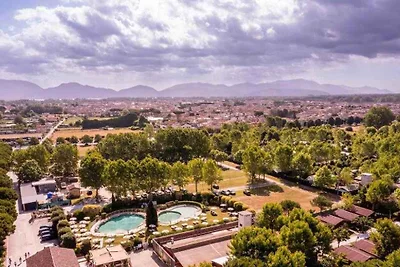 Casa vacanze Vacanza di relax Viareggio