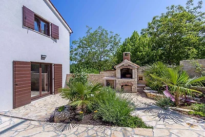 Casa vacanze Vacanza di relax Svetvincenat