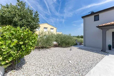 Casa vacanze Vacanza di relax Fuškulin