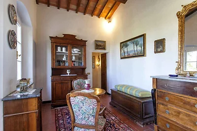 Casa vacanze Vacanza di relax Arezzo