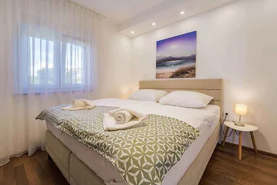 Apartament Dla rodzin Bogovici