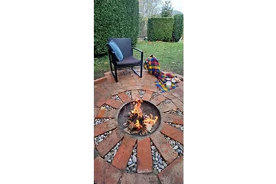 Casa vacanze Vacanza di relax Smržovka